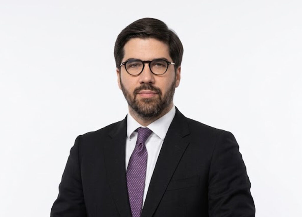 Nikola Rajičić